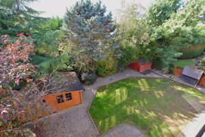 Photo 9- click for photo gallery